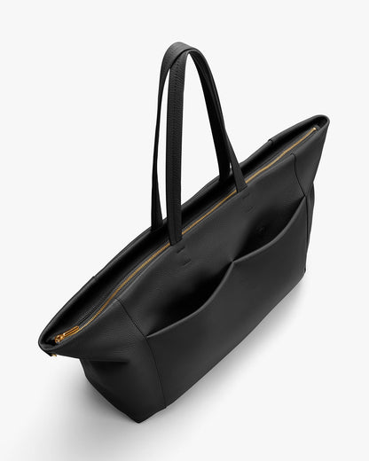 Easy Voyager Bag