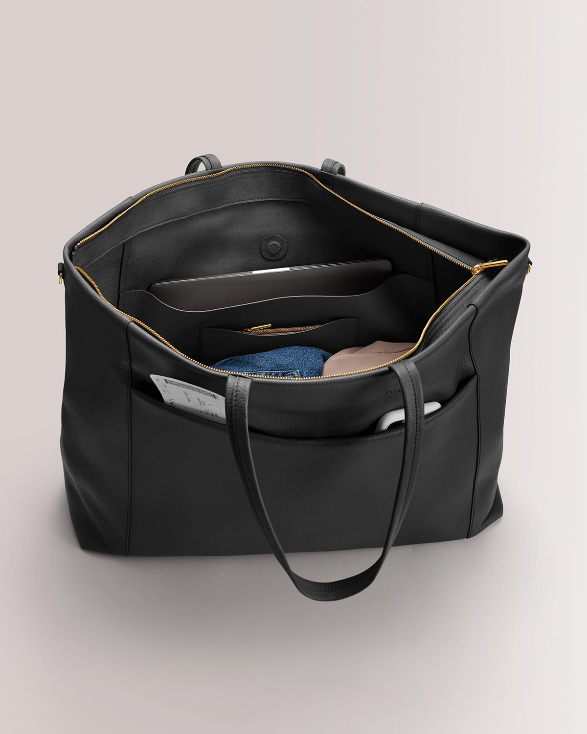 Easy Voyager Bag