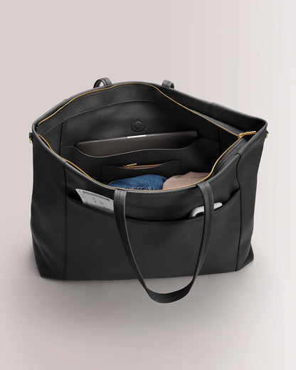 Easy Voyager Bag