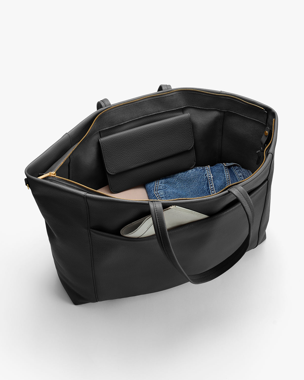 Easy Voyager Bag