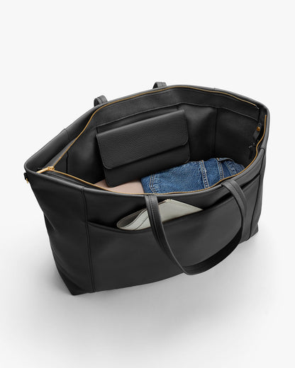 Easy Voyager Bag