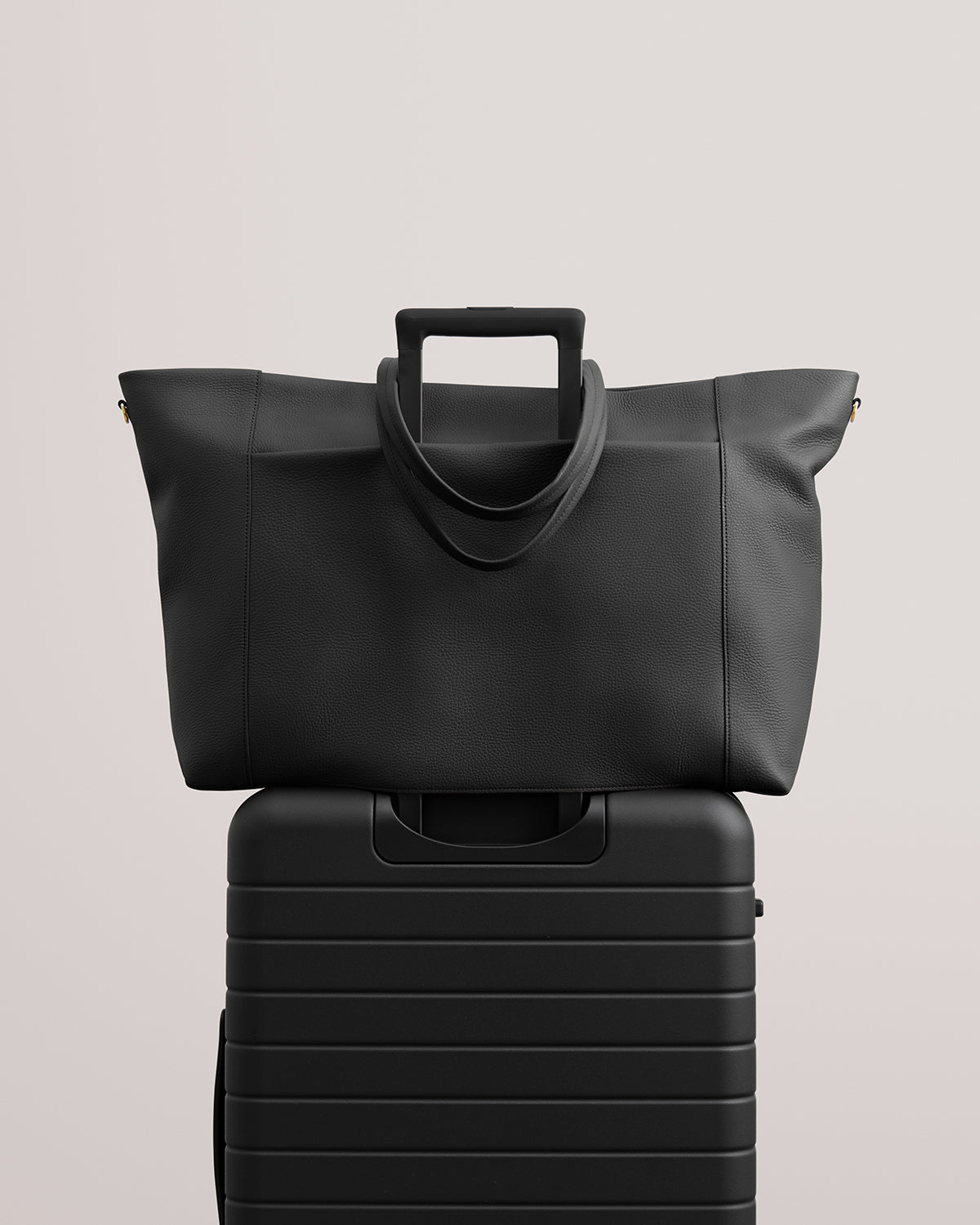 Easy Voyager Bag