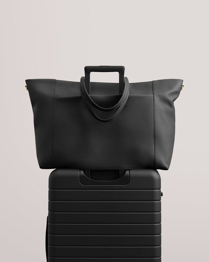 Easy Voyager Bag