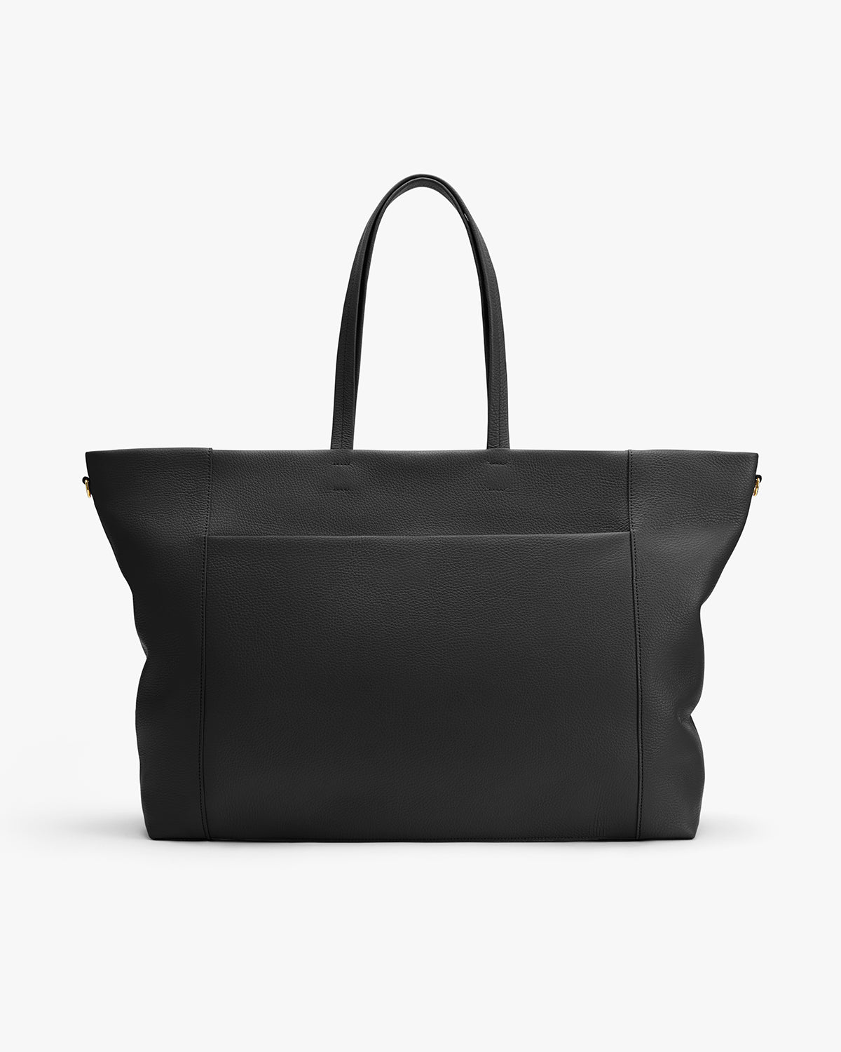 Easy Voyager Bag