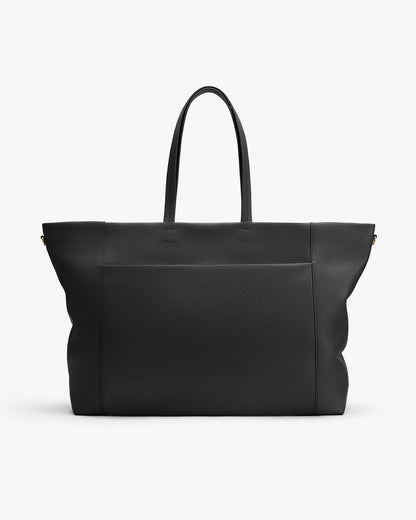 Easy Voyager Bag