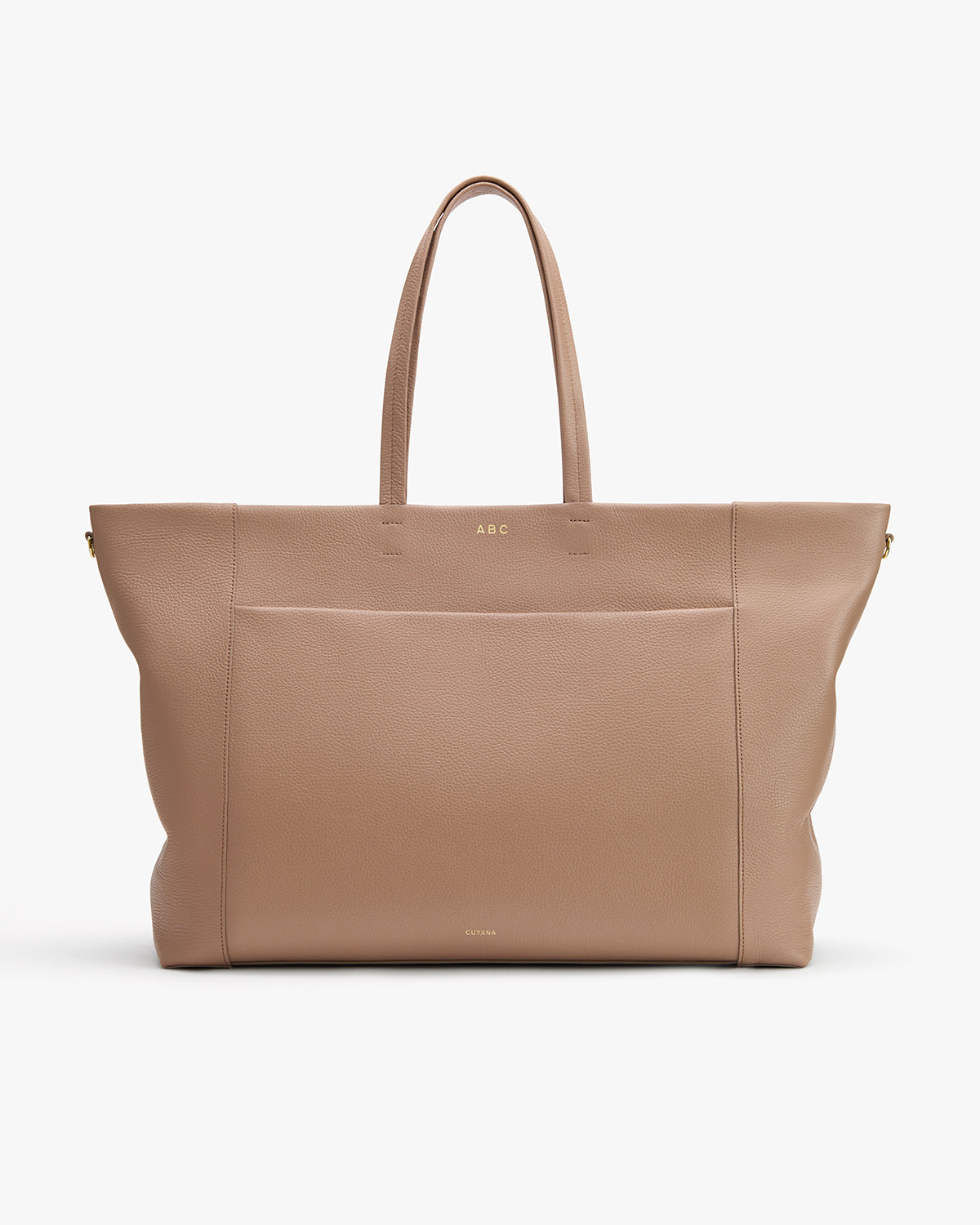 Easy Voyager Bag