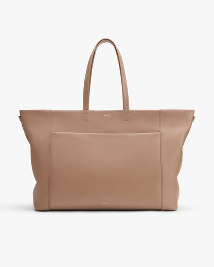 Easy Voyager Bag