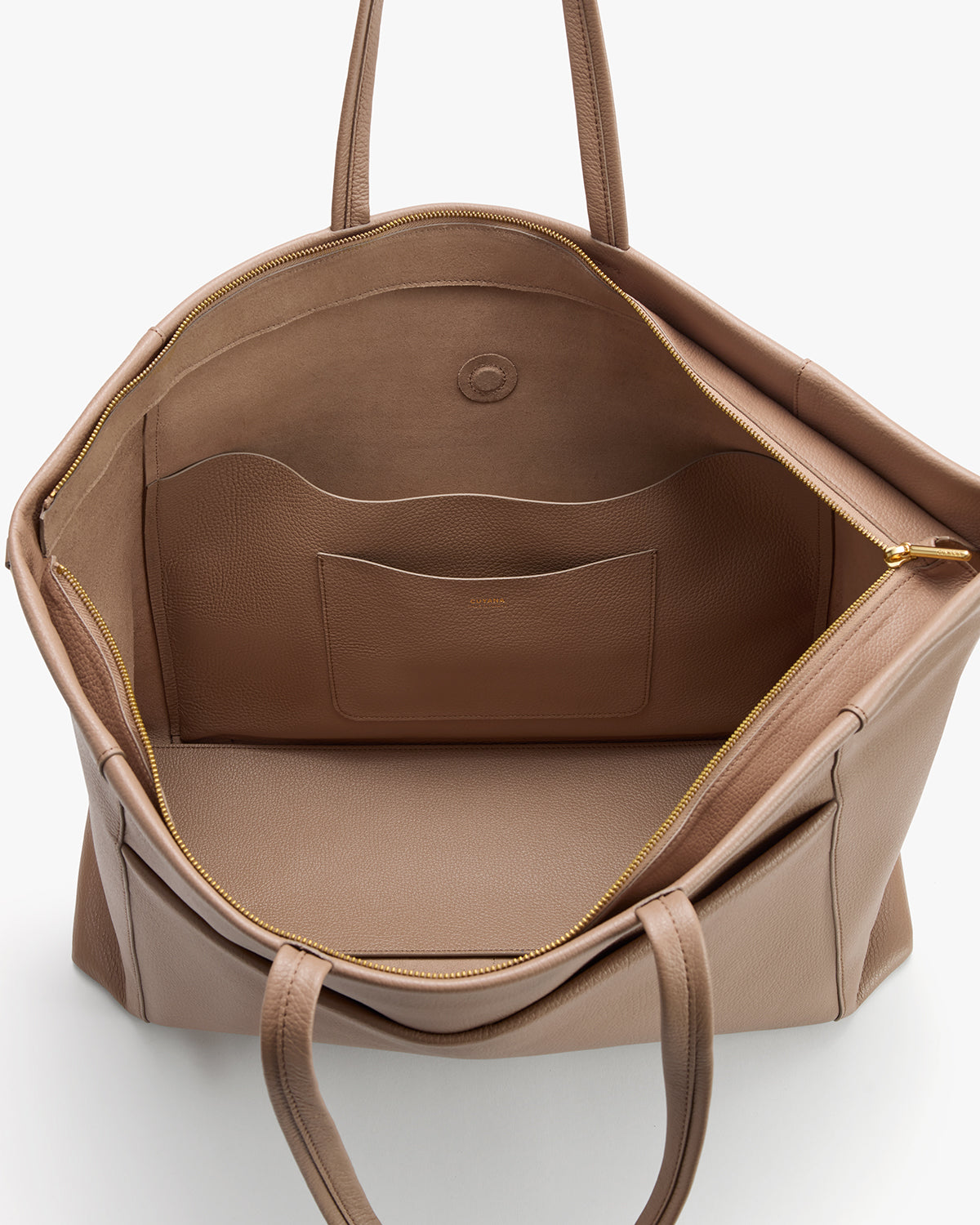 Easy Voyager Bag