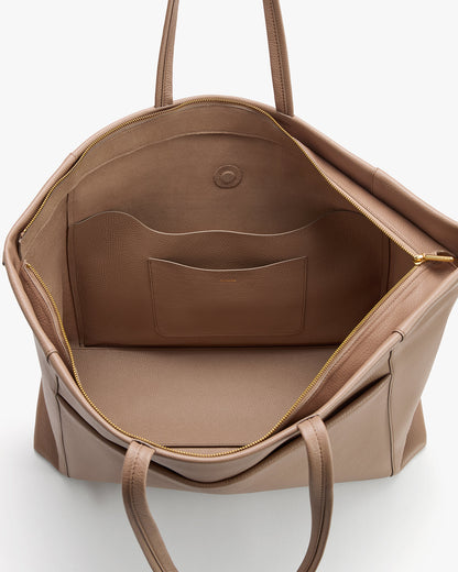 Easy Voyager Bag