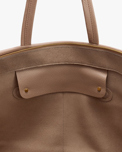 Easy Voyager Bag
