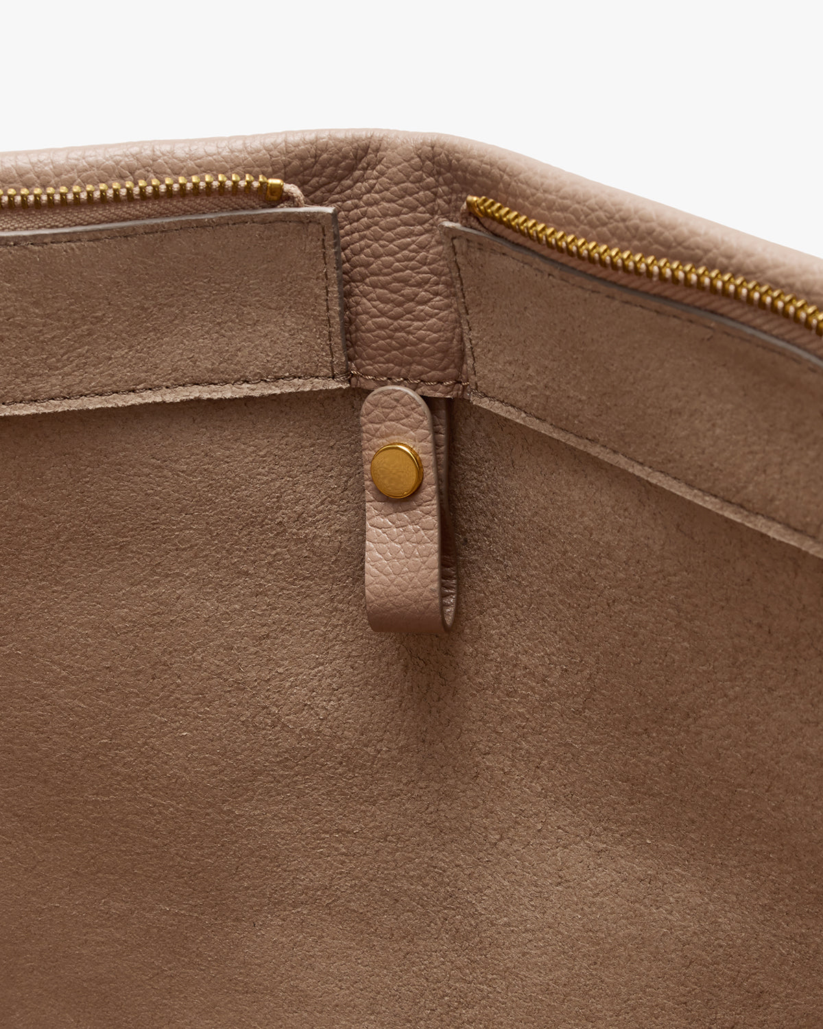 Easy Voyager Bag
