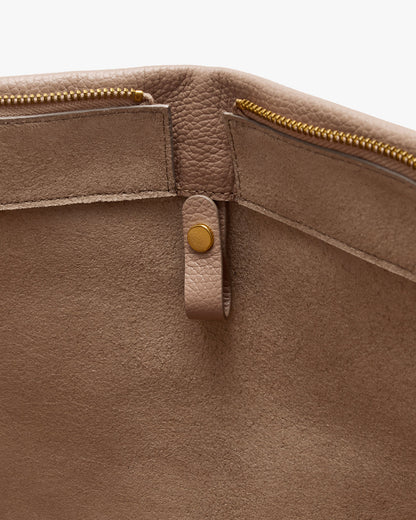 Easy Voyager Bag