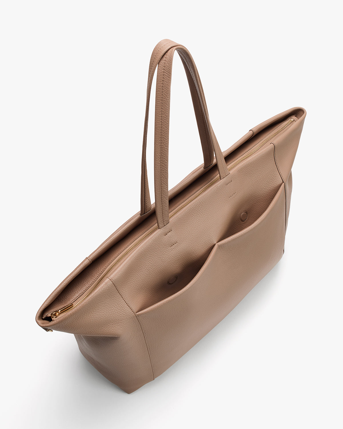 Easy Voyager Bag