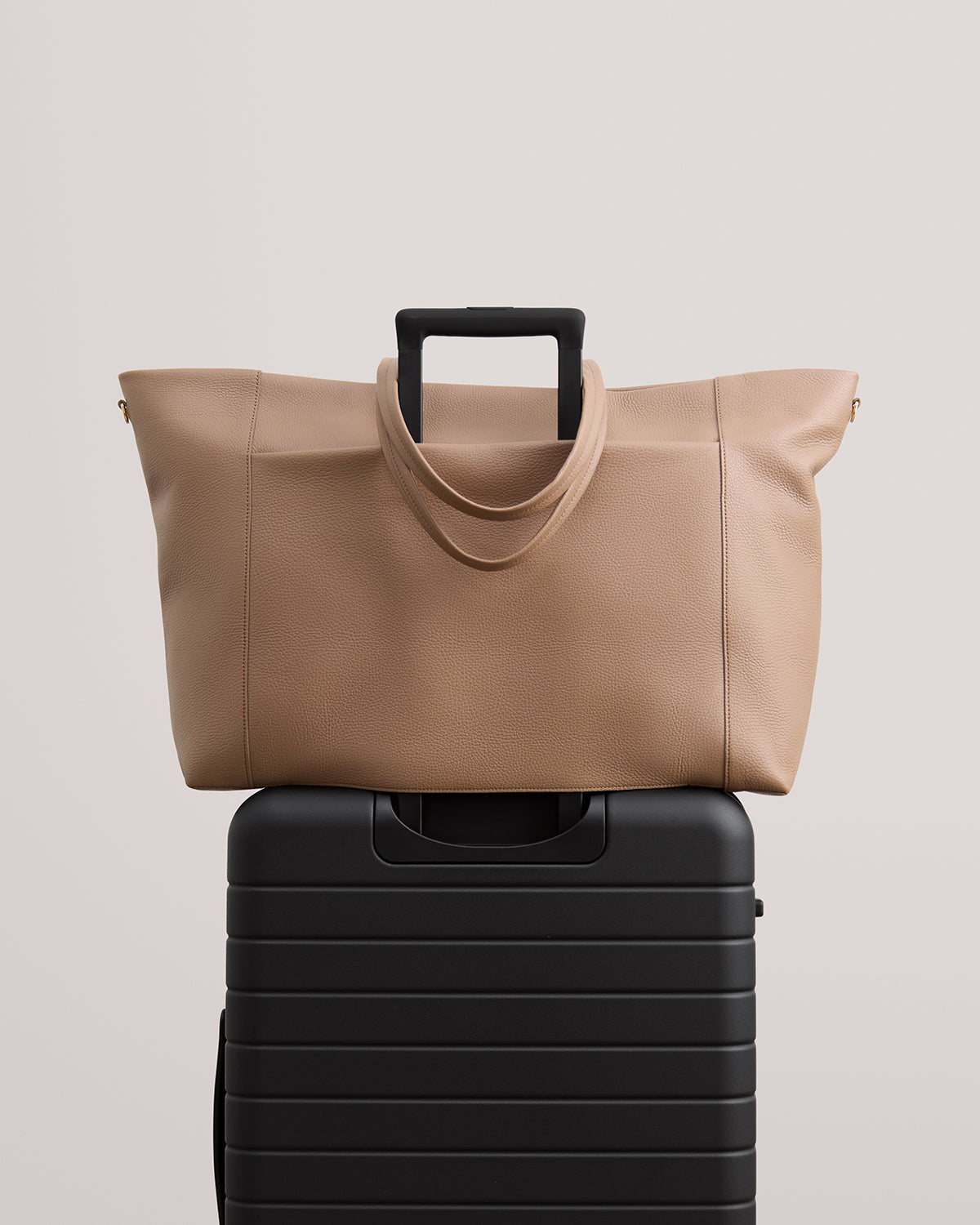 Easy Voyager Bag