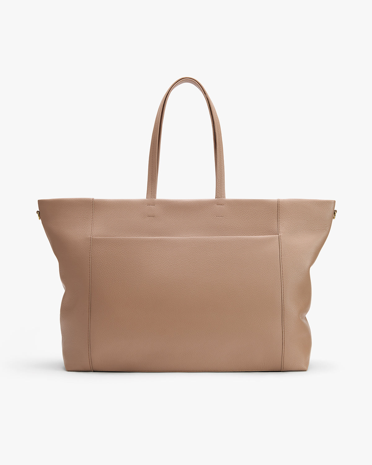 Easy Voyager Bag