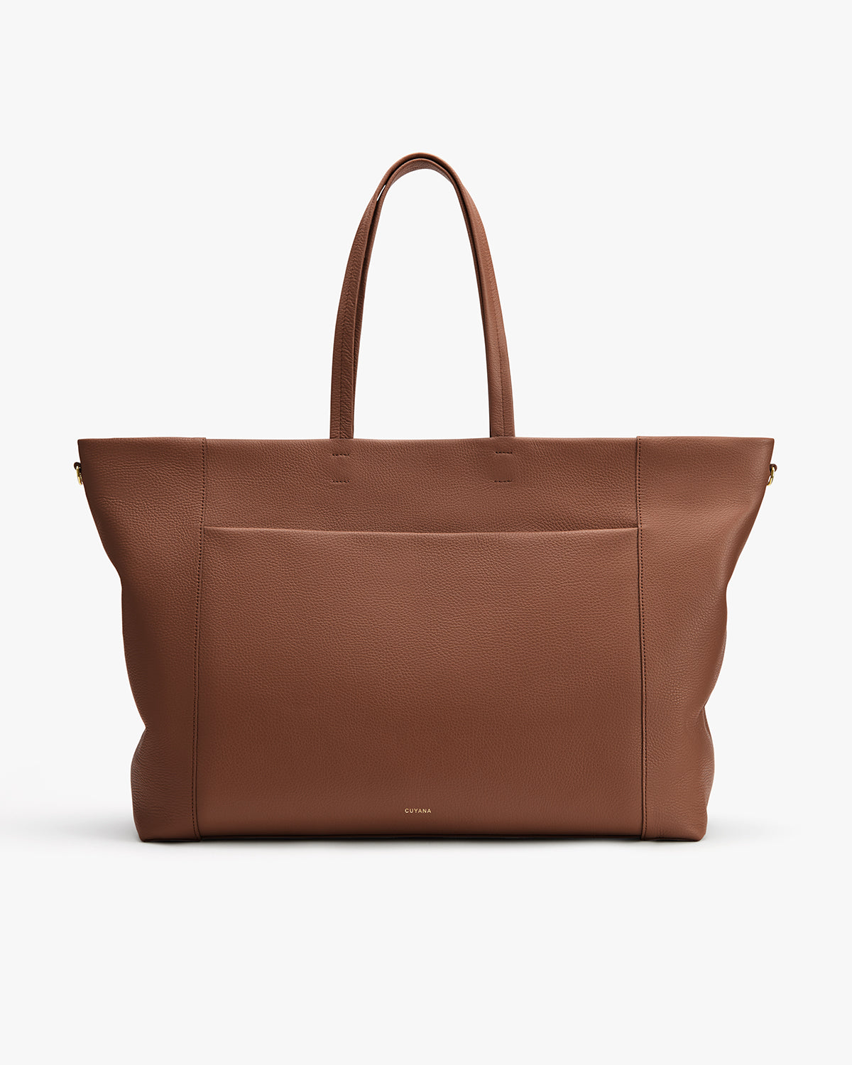 Easy Voyager Bag