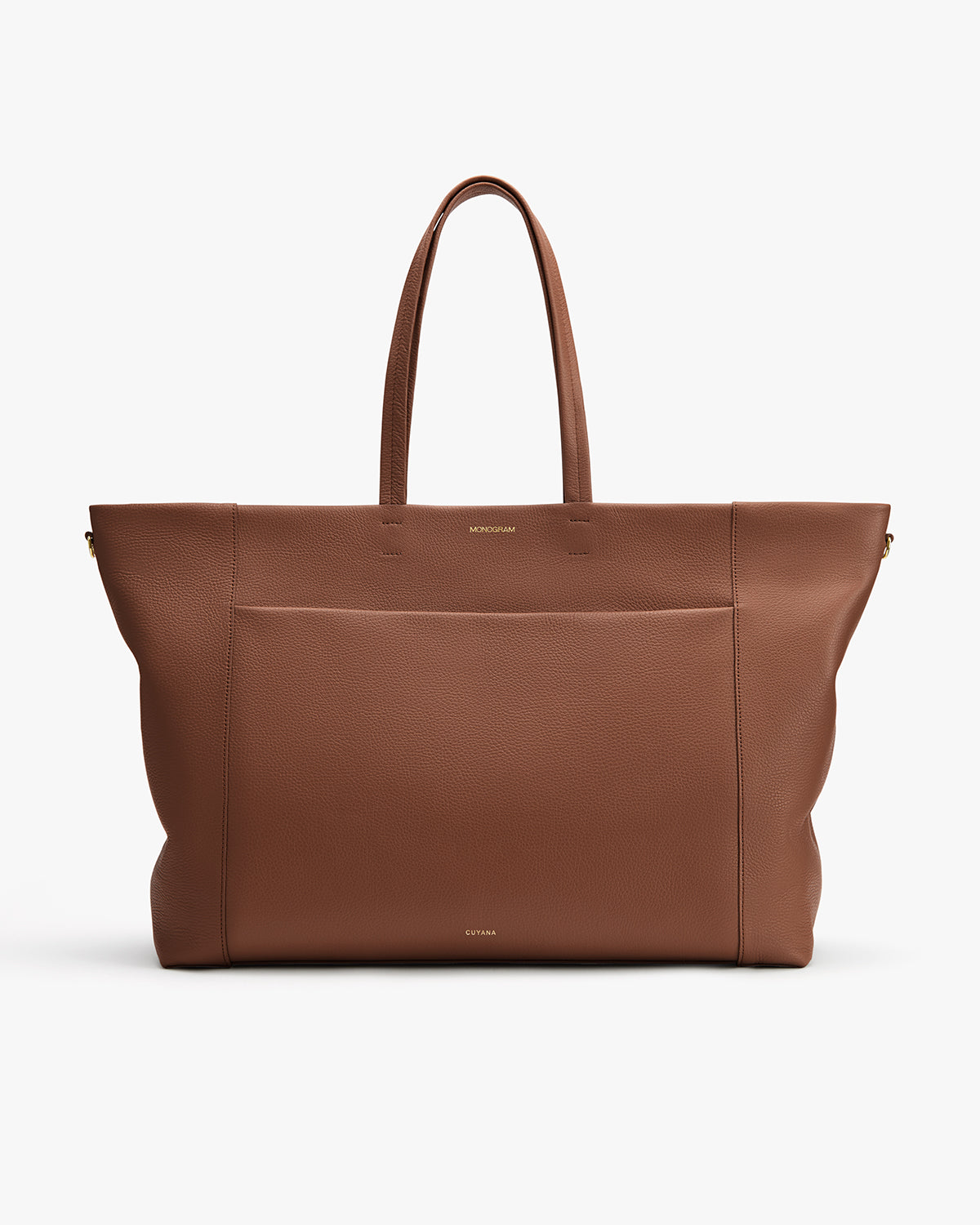 Easy Voyager Bag