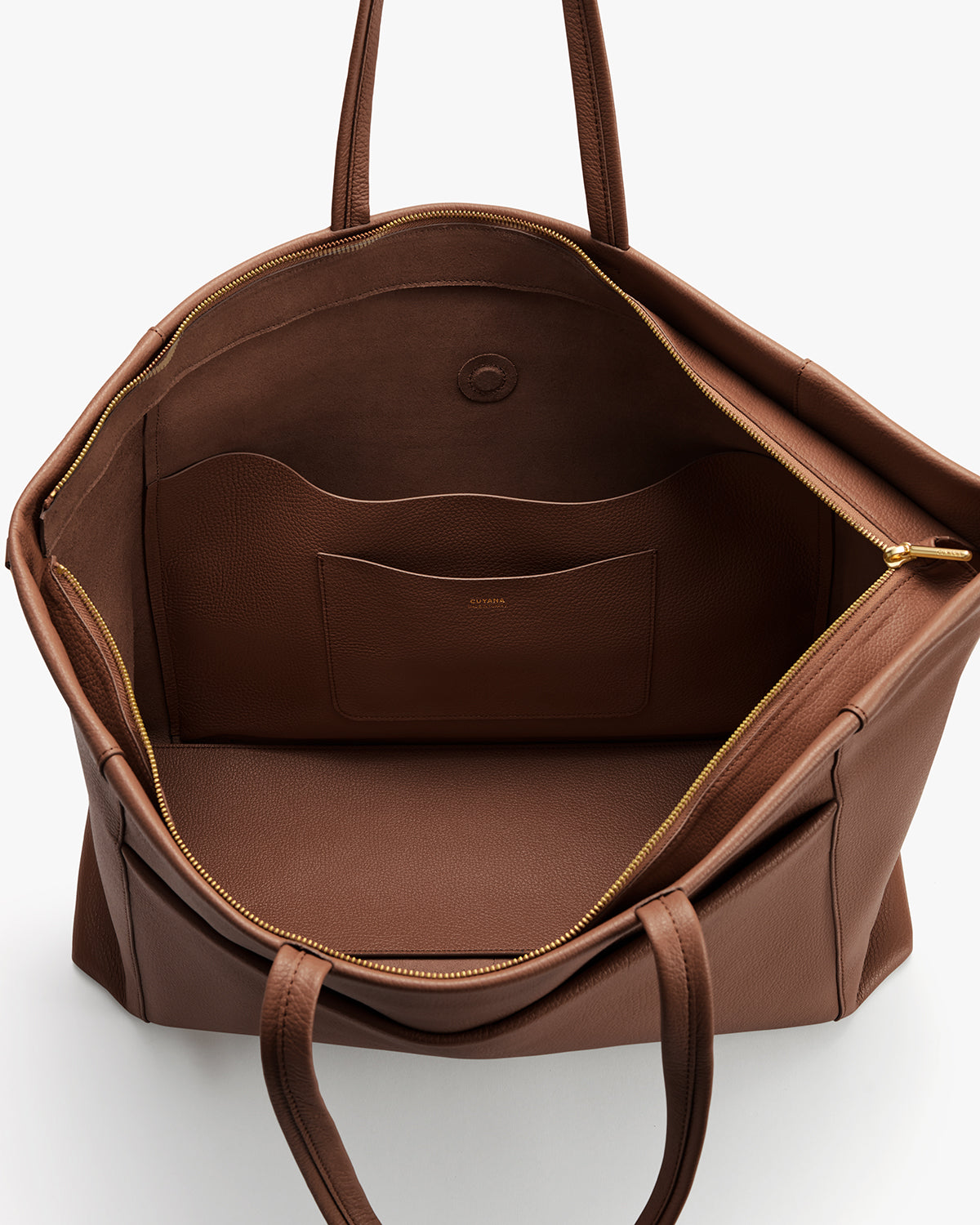 Easy Voyager Bag