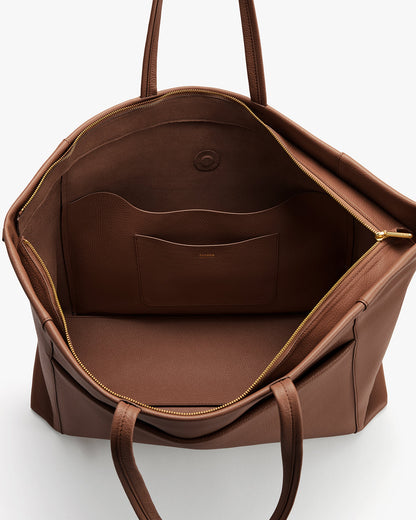Easy Voyager Bag