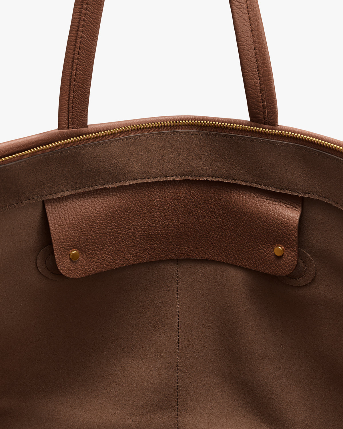 Easy Voyager Bag