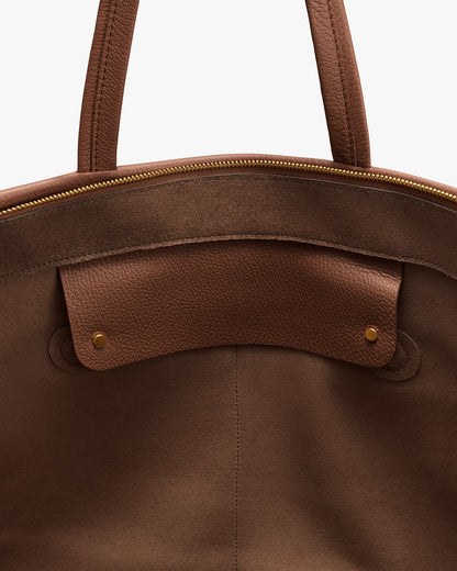 Easy Voyager Bag