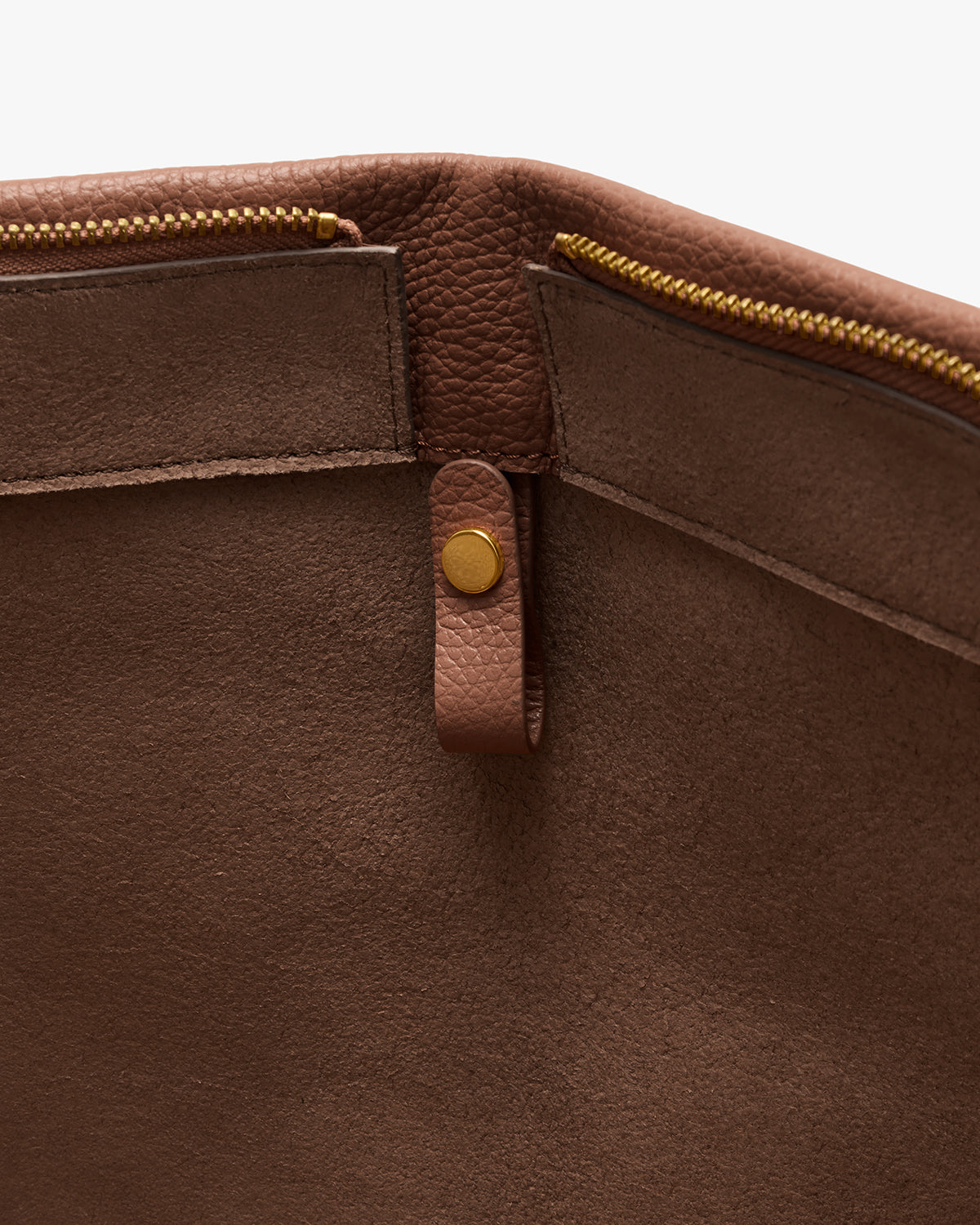 Easy Voyager Bag