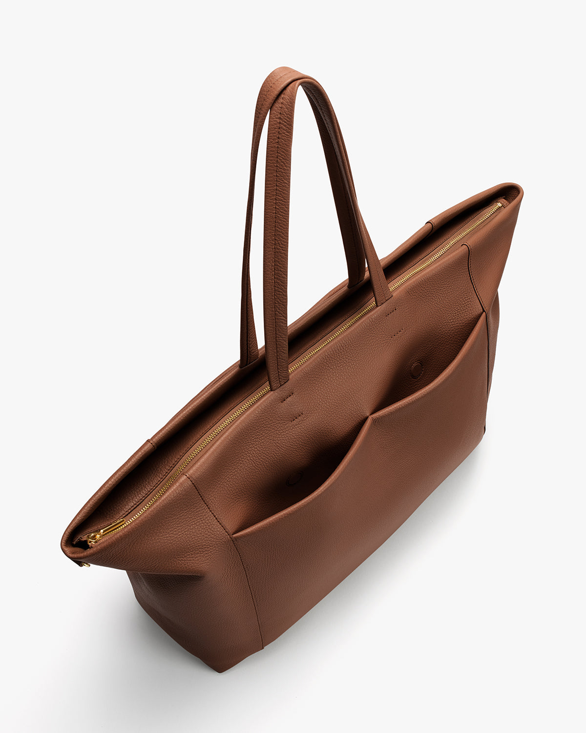 Easy Voyager Bag