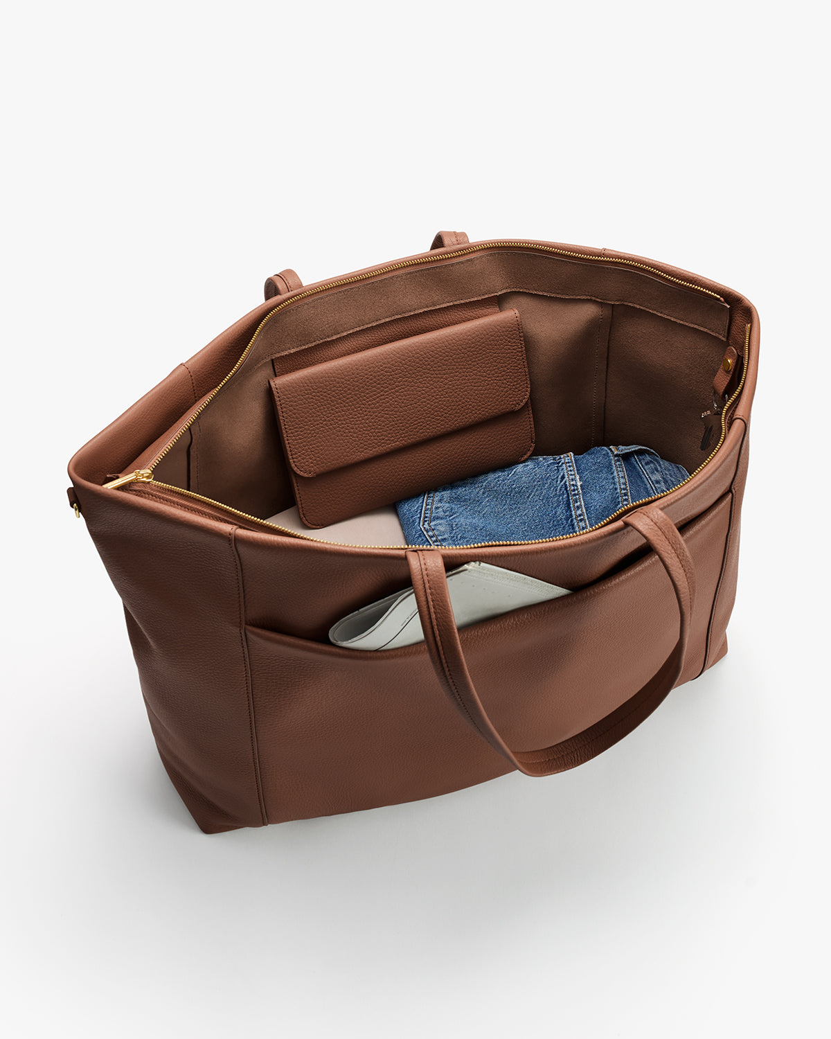 Easy Voyager Bag