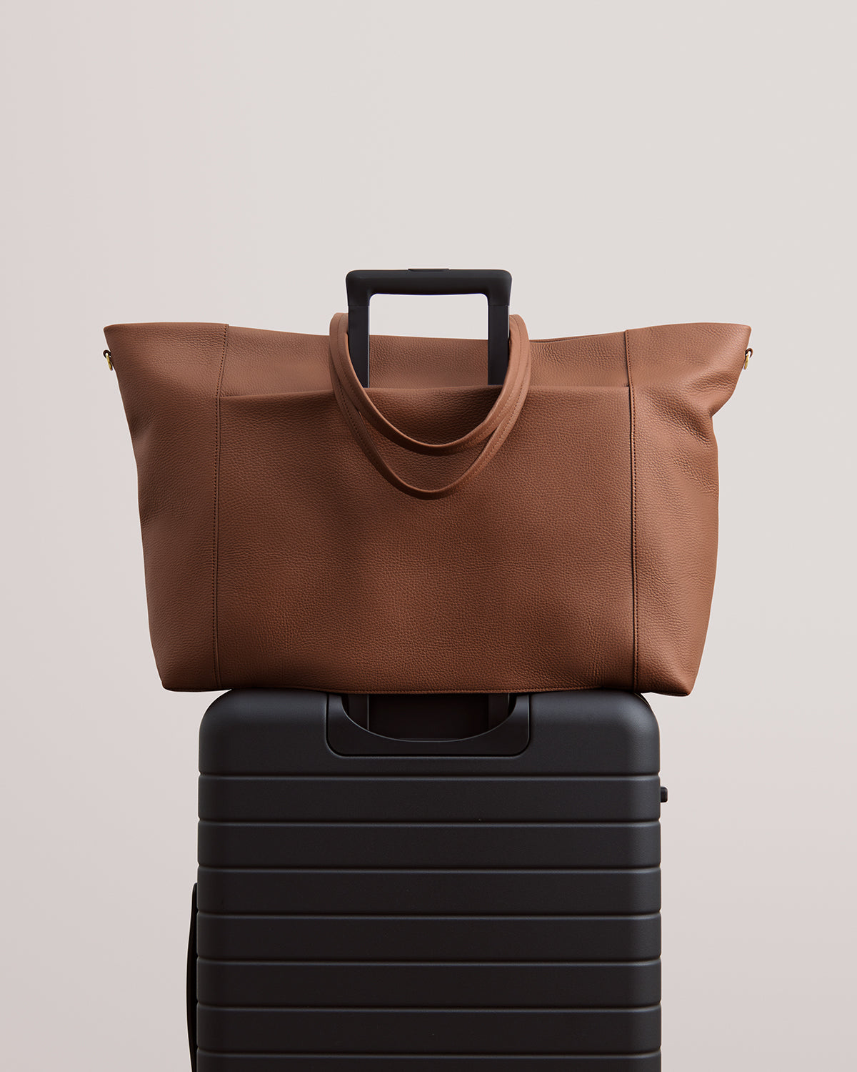 Easy Voyager Bag