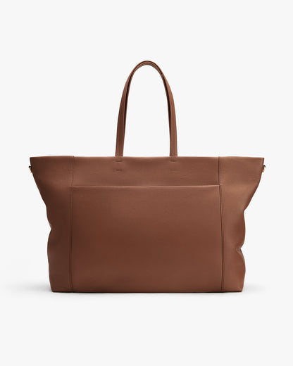 Easy Voyager Bag