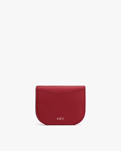 Fold Cardholder