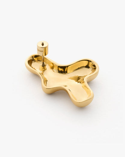 Nube Earrings