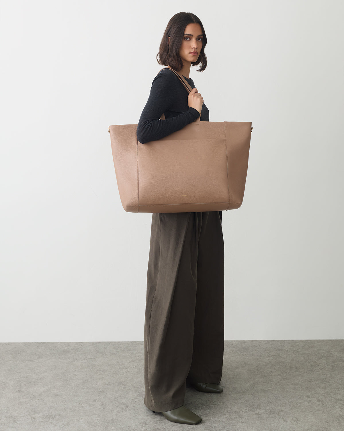Easy Voyager Bag