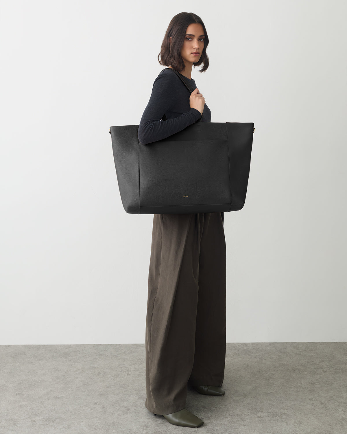 Easy Voyager Bag