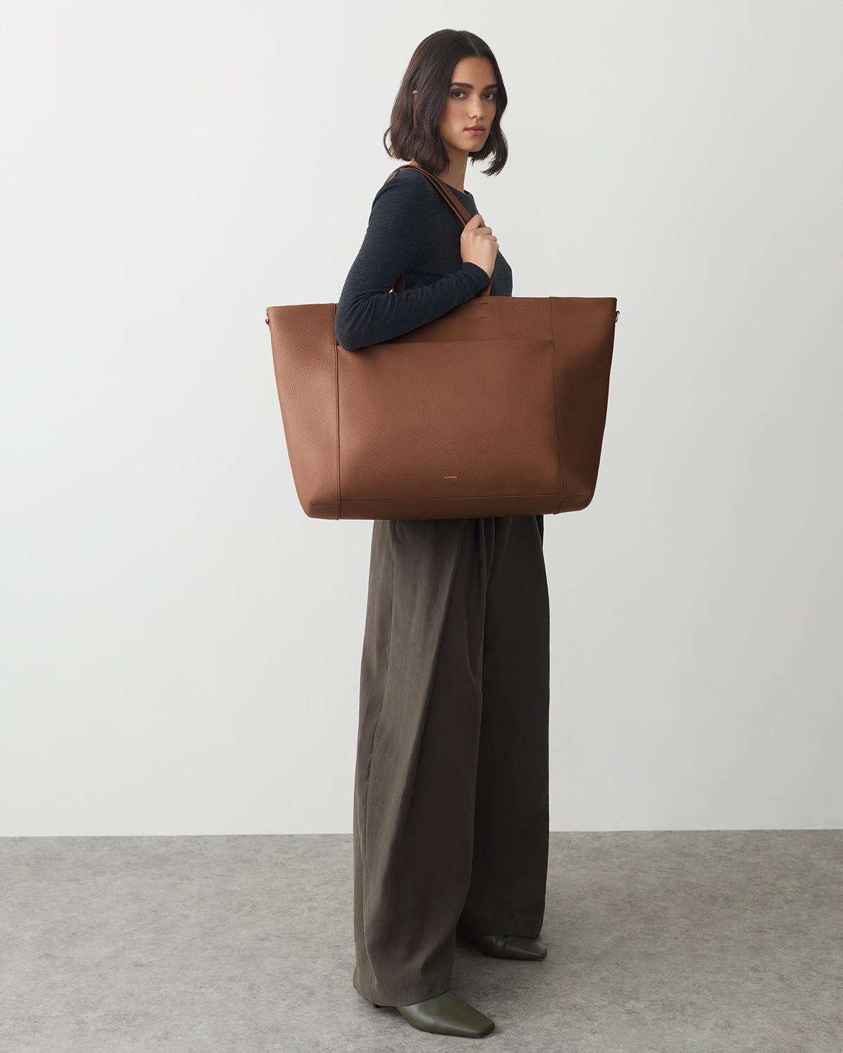 Easy Voyager Bag