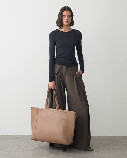 Easy Voyager Bag