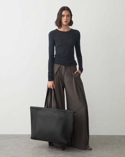 Easy Voyager Bag