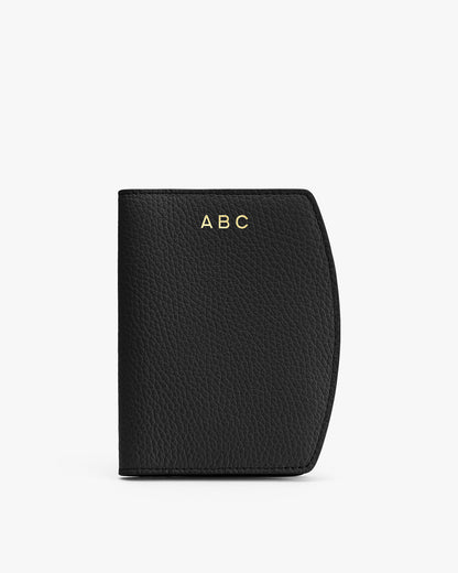 Passport Cover