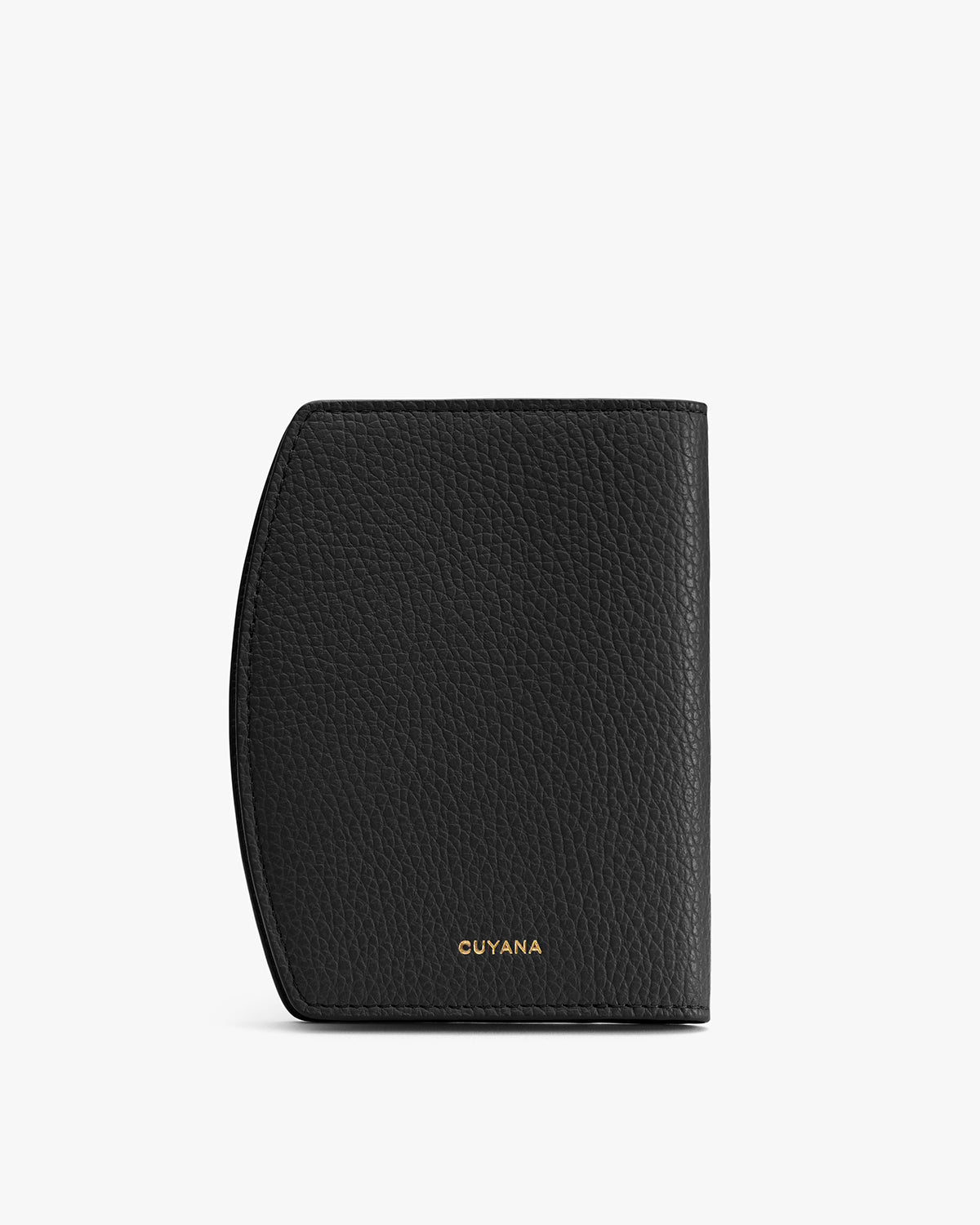 Passport Cover
