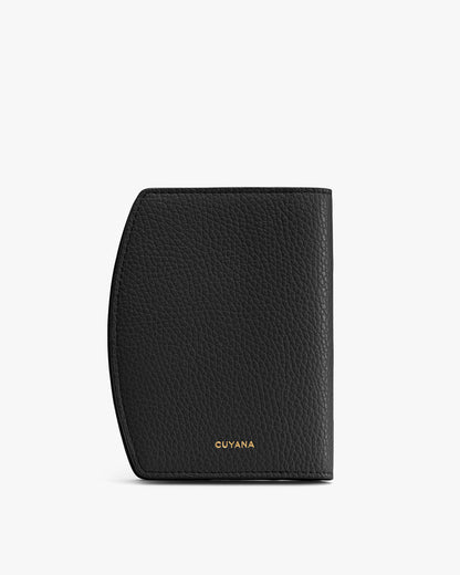 Passport Cover