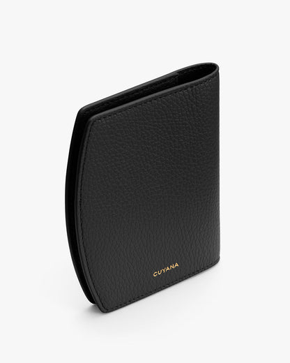 Passport Cover
