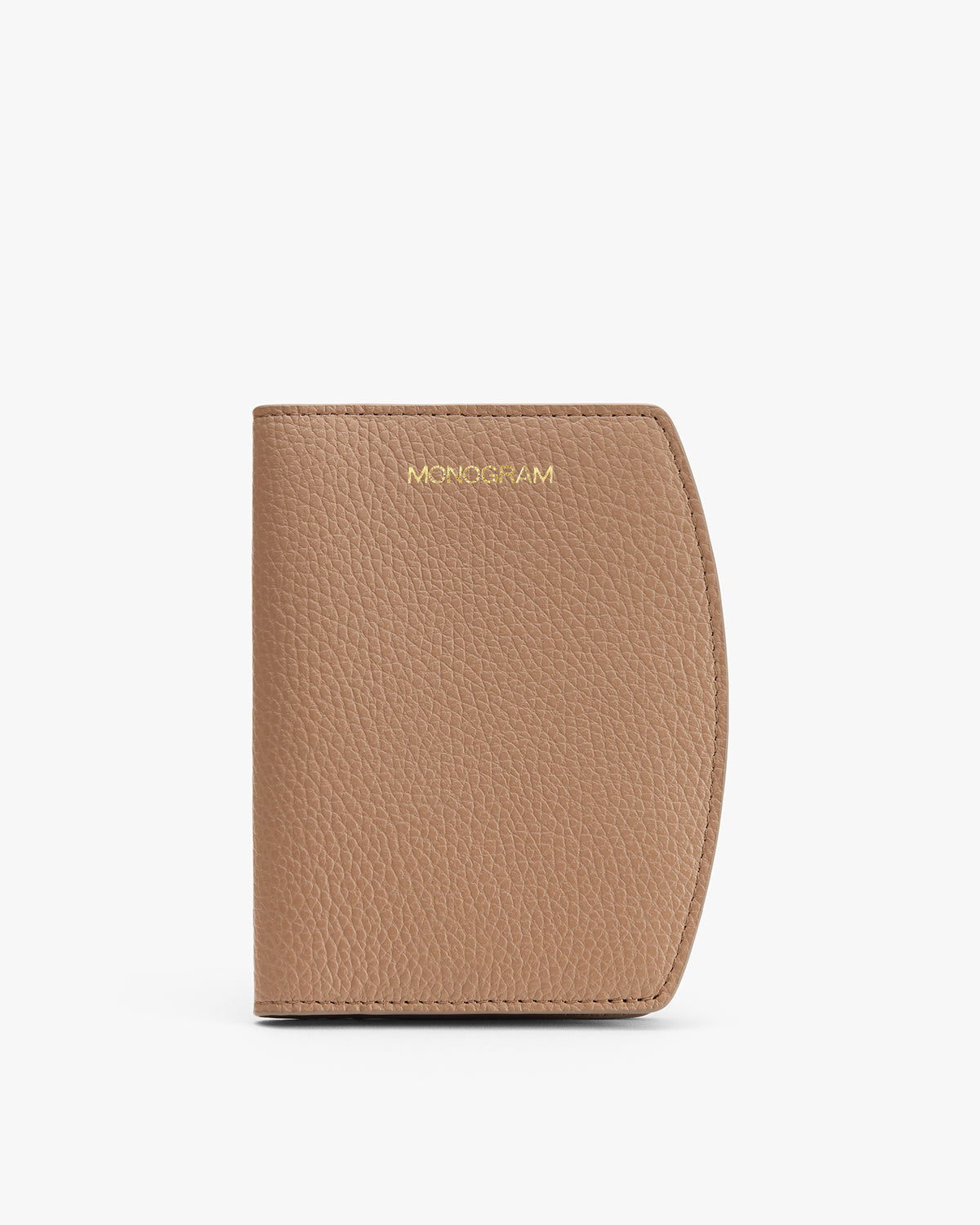 Passport Cover