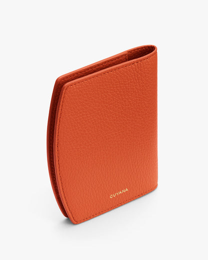 Passport Cover