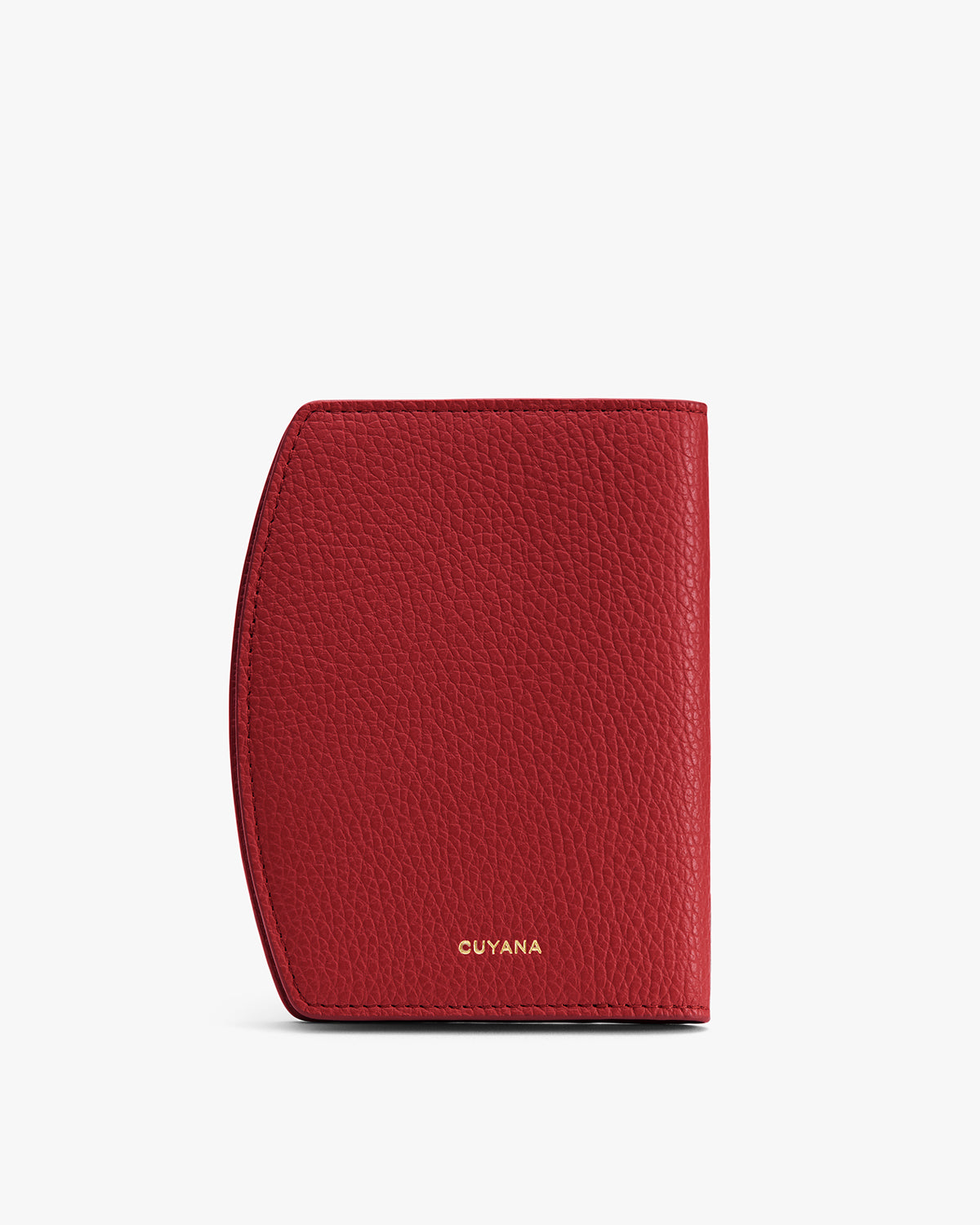 Passport Cover