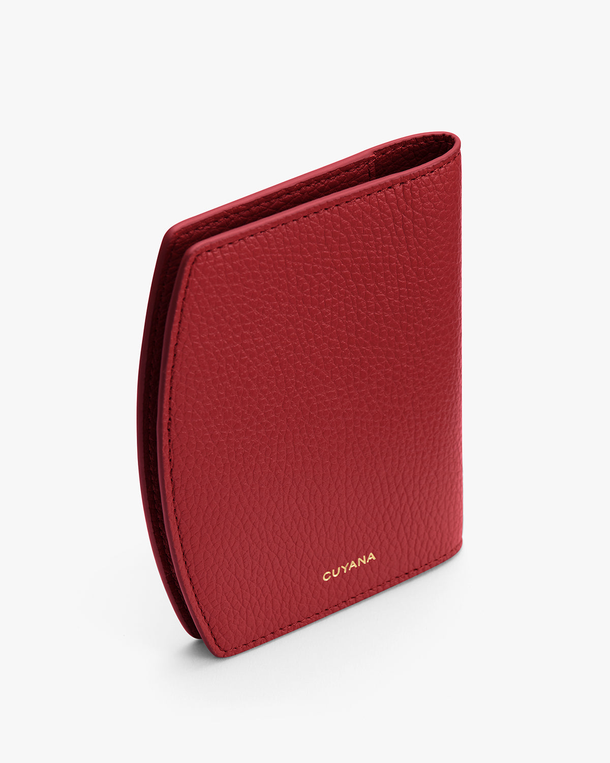 Passport Cover