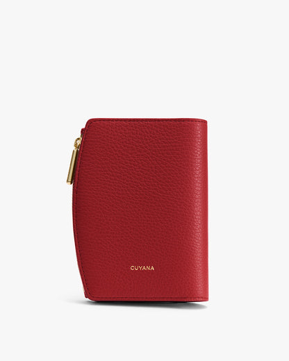 Passport Wallet