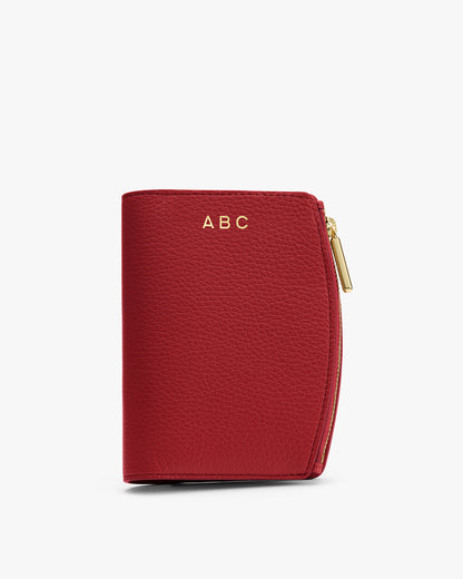 Passport Wallet