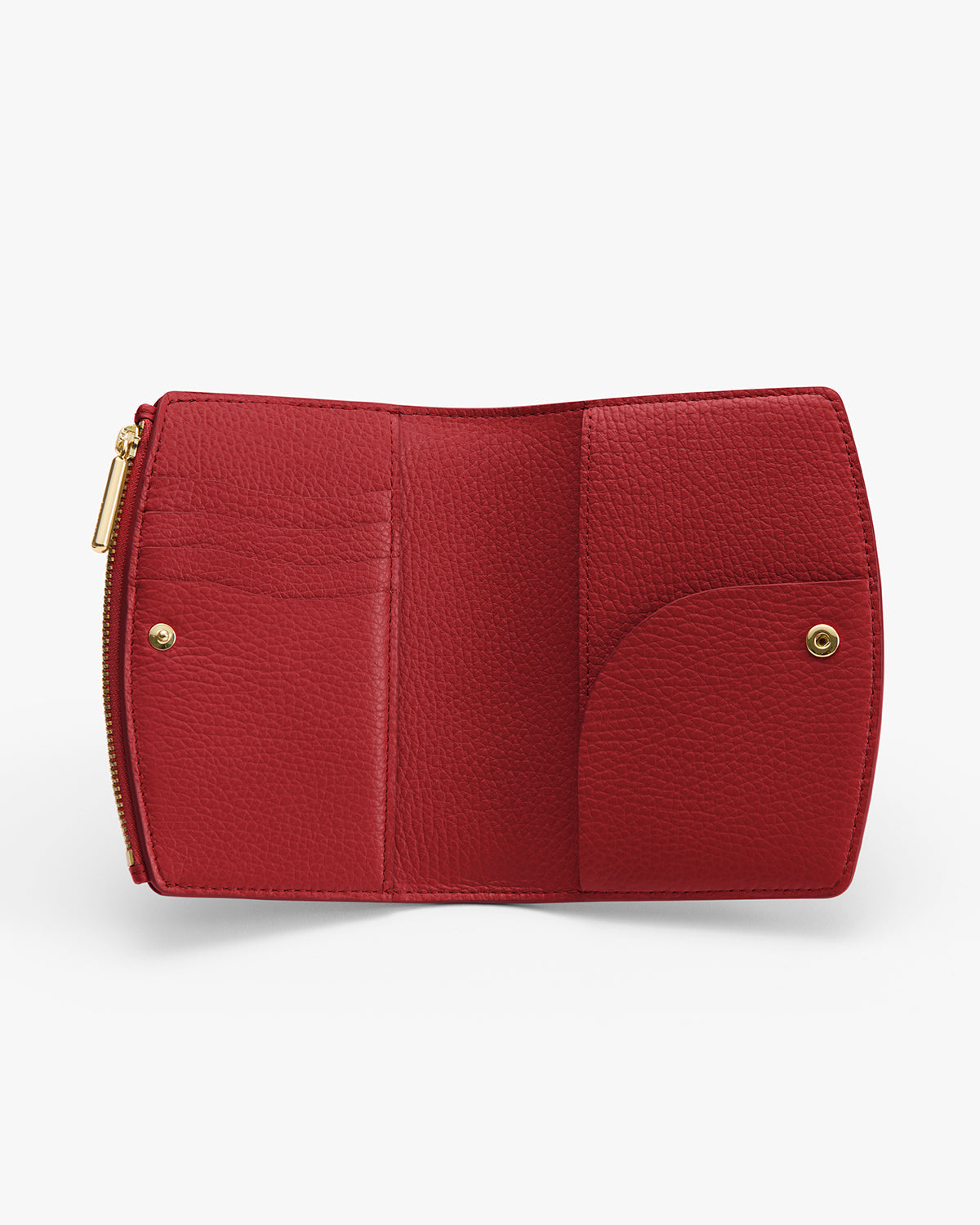 Passport Wallet