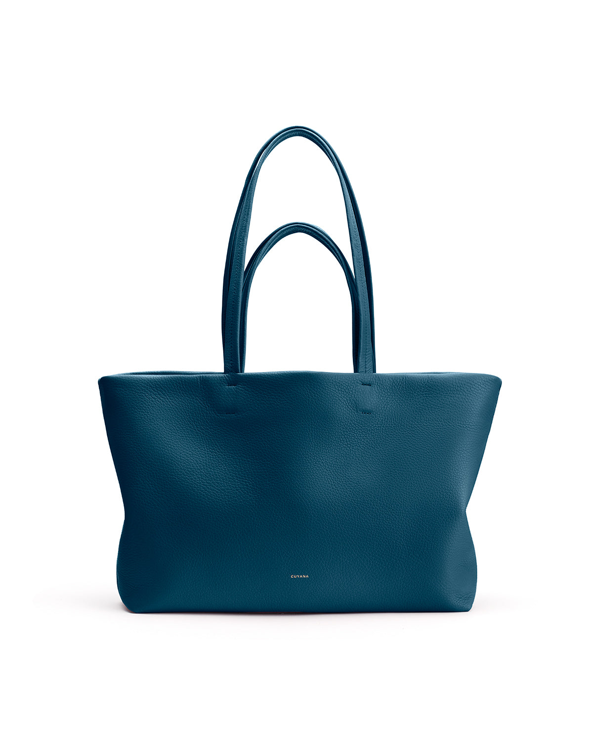 Small Easy Tote (Previous Version)