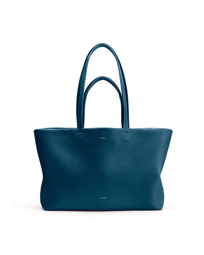 Small Easy Tote (Previous Version)